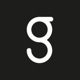 GrubTech logo