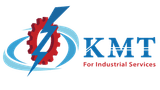 KMT House logo
